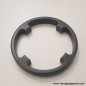 Support manomètre Seat Ibiza 6P 60mm Support manomètre Seat Ibiza 6P 60mm
