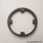 Support manomètre Seat Ibiza 6P 60mm Support manomètre Seat Ibiza 6P 60mm