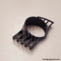 Support manomètre VW Golf MK5 52mm Support manomètre VW Golf MK5 52mm