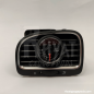 Porta manometro strumento VW Golf MK6 52mm LHD Porta manometro strumento VW Golf MK6 52mm LHD