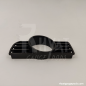 VW Golf MK6 52mm LHD Zusatzinstrumentenhalter VW Golf MK6 52mm LHD Zusatzinstrumentenhalter