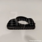 Support manomètre latéral VW Polo 6R 52mm LHD Support manomètre latéral VW Polo 6R 52mm LHD