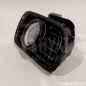 VW Polo 6C side 52mm gauge pod RHD VW Polo 6C side 52mm gauge pod RHD