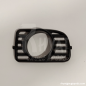 Porta manometro strumento laterale VW Polo 6R 52mm RHD Porta manometro strumento laterale VW Polo 6R 52mm RHD