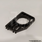 Soporte para manómetro lateral VW Polo 2G AW 60mm LHD