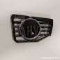 VW Polo 2G AW side 60mm gauge pod RHD VW Polo 2G AW side 60mm gauge pod RHD
