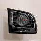 VW Golf MK7 52mm RHD Zusatzinstrumentenhalter VW Golf MK7 52mm RHD Zusatzinstrumentenhalter