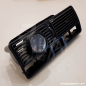 Porta manometro strumento centrale VW Golf MK4 52mm Porta manometro strumento centrale VW Golf MK4 52mm