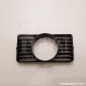 Porta manometro strumento centrale VW Golf MK4 52mm Porta manometro strumento centrale VW Golf MK4 52mm