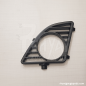 Seat Leon 5F MK3 60mm LHD Seiten Zusatzinstrumentenhalter Seat Leon 5F MK3 60mm LHD Seiten Zusatzinstrumentenhalter