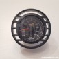 Renault Clio MK3 52mm gauge pod Renault Clio MK3 52mm gauge pod