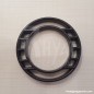 Porta manometro strumento Renault Clio MK3 52mm Porta manometro strumento Renault Clio MK3 52mm