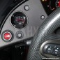 Honda Civic FN2 52mm gauge pod Honda Civic FN2 52mm gauge pod