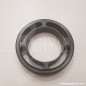 Honda Civic FN2 52mm Zusatzinstrumentenhalter Honda Civic FN2 52mm Zusatzinstrumentenhalter