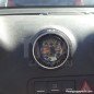 Audi A3 8P MK2 52mm gauge pod Audi A3 8P MK2 52mm gauge pod