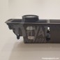 Audi A4 B7 52mm Zusatzinstrumentenhalter Audi A4 B7 52mm Zusatzinstrumentenhalter