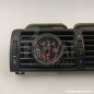 Support manomètre BMW Serie 3 e46 52mm Support manomètre BMW Serie 3 e46 52mm