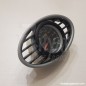 Ford Focus MK2 52mm gauge pod Ford Focus MK2 52mm gauge pod