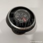 Audi A1 8X 52mm Zusatzinstrumentenhalter Audi A1 8X 52mm Zusatzinstrumentenhalter