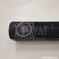 Audi A4 B5 Middle 60mm gauge pod Audi A4 B5 Middle 60mm gauge pod