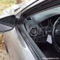 Mazda 6 52mm Zusatzinstrumentenhalter Mazda 6 52mm Zusatzinstrumentenhalter