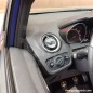 Support manomètre Ford Fiesta MK7 52mm Support manomètre Ford Fiesta MK7 52mm