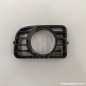 Porta manometro strumento centro sinistro VW Polo 6R 52mm LHD Porta manometro strumento centro sinistro VW Polo 6R 52mm LHD