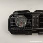 VW Polo 6C 52mm LHD Zentral-Links Zusatzinstrumentenhalter
