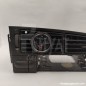 VW Jetta MK3 52mm Zentral-Links Zusatzinstrumentenhalter LHD VW Jetta MK3 52mm Zentral-Links Zusatzinstrumentenhalter LHD