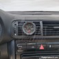Porta manometro strumento centrale Seat Toledo 1M MK2 52mm