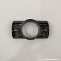 Porta manometro strumento centrale BMW Serie 3 e30 52mm Porta manometro strumento centrale BMW Serie 3 e30 52mm