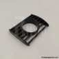 BMW Serie 1 e82 52mm Zentral-Links Zusatzinstrumentenhalter BMW Serie 1 e82 52mm Zentral-Links Zusatzinstrumentenhalter