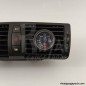 Support manomètre milieu droite BMW Serie 1 e88 52mm