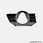Seat Leon KL MK4 52mm Zentral-Links Zusatzinstrumentenhalter