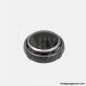 Porta manometro strumento Seat Leon 1P MK2 60mm Porta manometro strumento Seat Leon 1P MK2 60mm