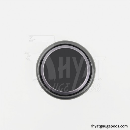 Seat Toledo 5P MK3 60mm Zusatzinstrumentenhalter