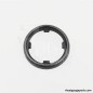 Porta manometro strumento Seat Toledo 5P MK3 60mm