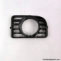 Support manomètre milieu droite VW Polo 6R 52mm LHD Support manomètre milieu droite VW Polo 6R 52mm LHD
