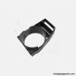 Soporte para manómetro central derecho Renault Megane MK4 52mm Soporte para manómetro central derecho Renault Megane MK4 52mm