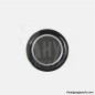 Porta manometro strumento Opel Corsa D 60mm Porta manometro strumento Opel Corsa D 60mm