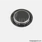 Porta manometro strumento Opel Corsa D 60mm Porta manometro strumento Opel Corsa D 60mm