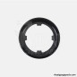 Opel Corsa D 60mm gauge pod Opel Corsa D 60mm gauge pod