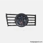 VW Golf MK7 52mm LHD Zentral-Links Zusatzinstrumentenhalter VW Golf MK7 52mm LHD Zentral-Links Zusatzinstrumentenhalter