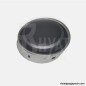 Seat Exeo 60mm gauge pod