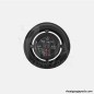 Honda Civic FK2 52mm Zusatzinstrumentenhalter Honda Civic FK2 52mm Zusatzinstrumentenhalter