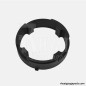 Honda Civic FK2 60mm Zusatzinstrumentenhalter Honda Civic FK2 60mm Zusatzinstrumentenhalter