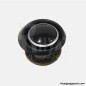Renault Clio MK4 60mm gauge pod Renault Clio MK4 60mm gauge pod