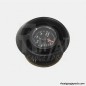 Renault Clio MK4 52mm Zusatzinstrumentenhalter Renault Clio MK4 52mm Zusatzinstrumentenhalter