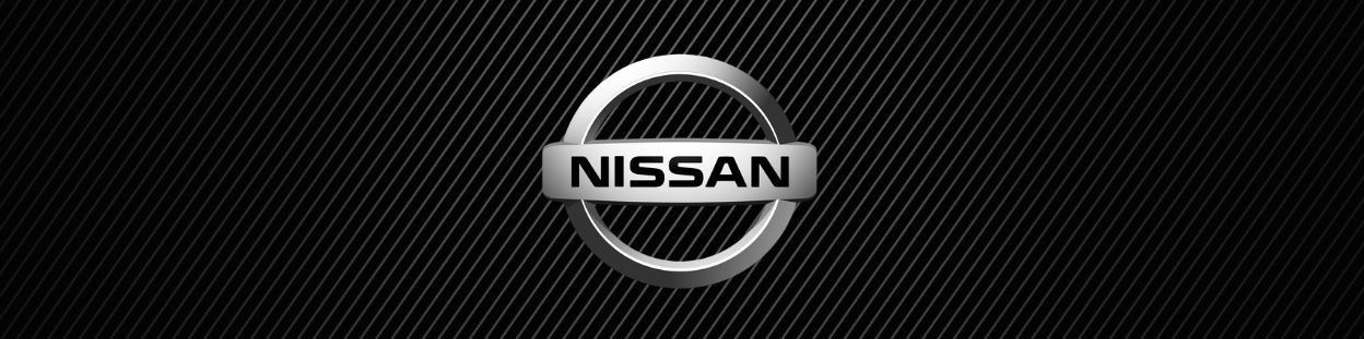 Supports et manomètres pour Nissan