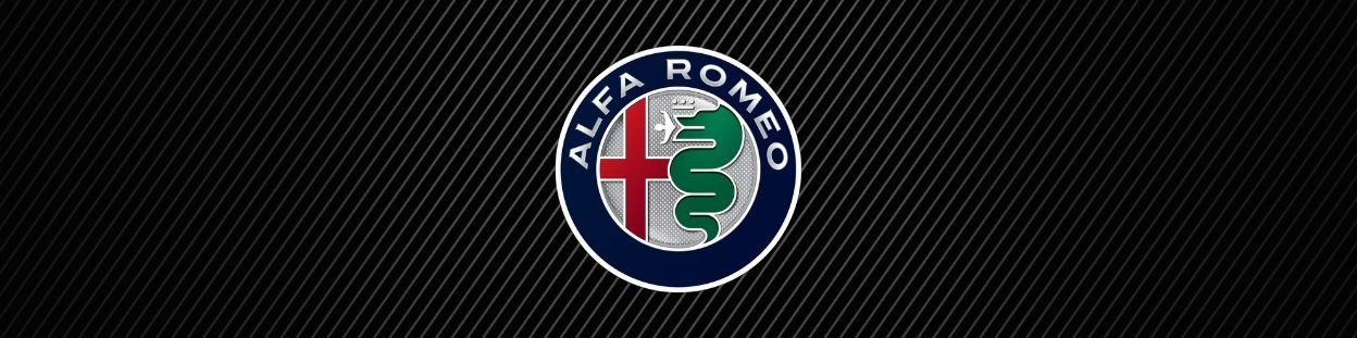 Supports et manomètres pour Alfa Romeo